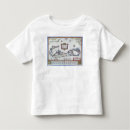 Recherche de classe de géographie tshirts Anglais