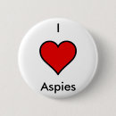Zoek naar autisme spectrum accessoires Asperger's