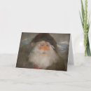 Zoek naar inkepingen kaarten Vakantie