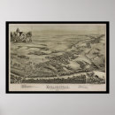 Recherche de trappe art Vintage