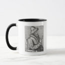 Recherche de tsar tasses École