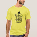 Zoek naar indie kleding Emo