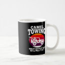 Recherche de de chameau tasses Rétro