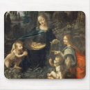 Zoek naar leonardo da vinci muismatten Schilderij