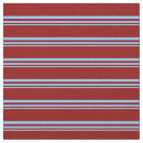 Recherche de ciel rouge Rayures