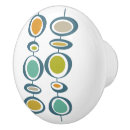 Recherche de bleu boutons et poignées de porte Coloré