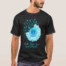 Recherche de trisomy 18 tshirts Trisomie