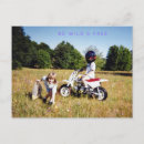 Recherche de petite enfance vœux cartes Enfant