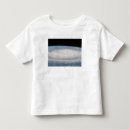 Recherche de horizontal tshirts Vue de l'espace