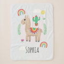 Zoek naar alpaca geschenken Trendy