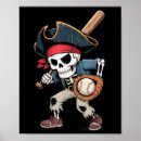 Recherche de piraat posters Costume