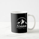 Recherche de chat vintage mugs bouteilles Sorcellerie