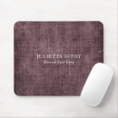 Recherche de texture tapis souris Violet