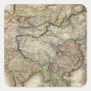 Recherche de hachures autocollants Gravé