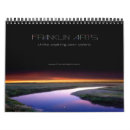 Recherche de 2014 photographie Couchers du soleil