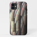 Recherche de la vie sauvage iphone coques Oiseau