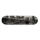 Recherche de pont de brooklyn skateboards Manhattan