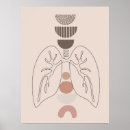 Recherche de anatomie posters Médicale