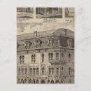 Recherche de académie cartes postales Lithographié