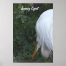 Recherche de neigeux posters Photographie
