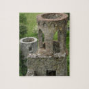 Recherche de paysage irlandais puzzles Historique