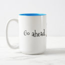 Recherche de m parfait tasses Unique