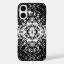 Recherche de hypnotique iphone coques Contemporain