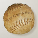 Zoek naar stadion kussens Vanger