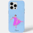 Recherche de danse classique iphone coques Chic