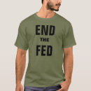 Zoek naar reserve tshirts Nwo