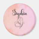 Recherche de partie nuptiale magnets Demoiselle