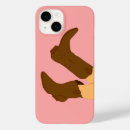Zoek naar cowboy laarzen iphone hoesjes Land