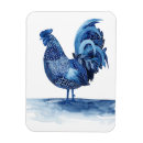 Recherche de de coq magnets Ferme