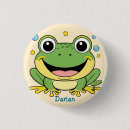 Zoek naar cartoon dieren buttons Grappig
