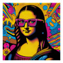 Recherche de 32 posters Collage