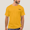 Recherche de bowfishing tshirts Tir à l'arc