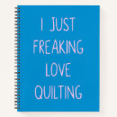 Zoek naar love notitieboeken Typografie