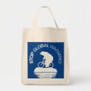 Recherche de carbone sacs Environnement