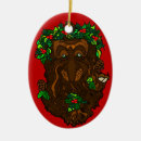 Zoek naar wicca ornamenten Solstice