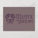 Zoek naar laketown posters Bilbo baggins