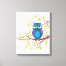 Zoek naar cartoon uil kunst Schattig