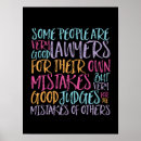 Recherche de citation gentillesse posters Être gentil