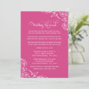 Recherche de roses de floraison Bride