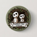 Zoek naar kawaii accessoires Prinses