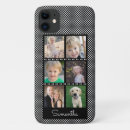 Zoek naar iphone 7 hoesjes Familie