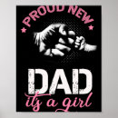 Zoek naar nieuwe papa posters Vader