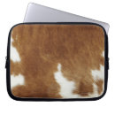 Recherche de dehors coques Motif