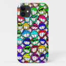 Zoek naar tanden iphone hoesjes Humor