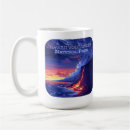 Recherche de volcan tasses Parc national