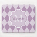 Zoek naar preppy muismatten Meisje